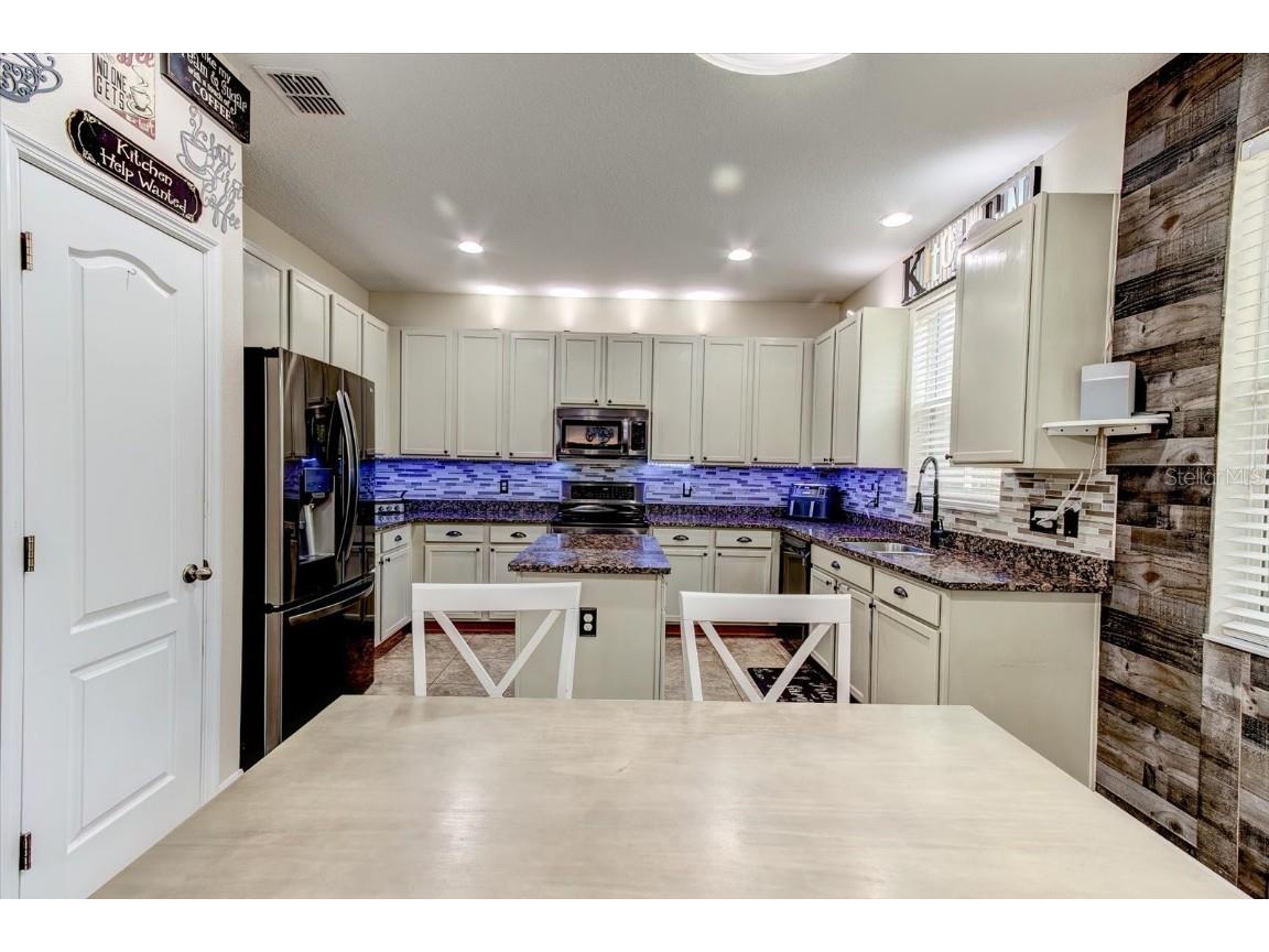 2943 Etowah Park Boulevard Tavares FL 32778 G5105285 image15