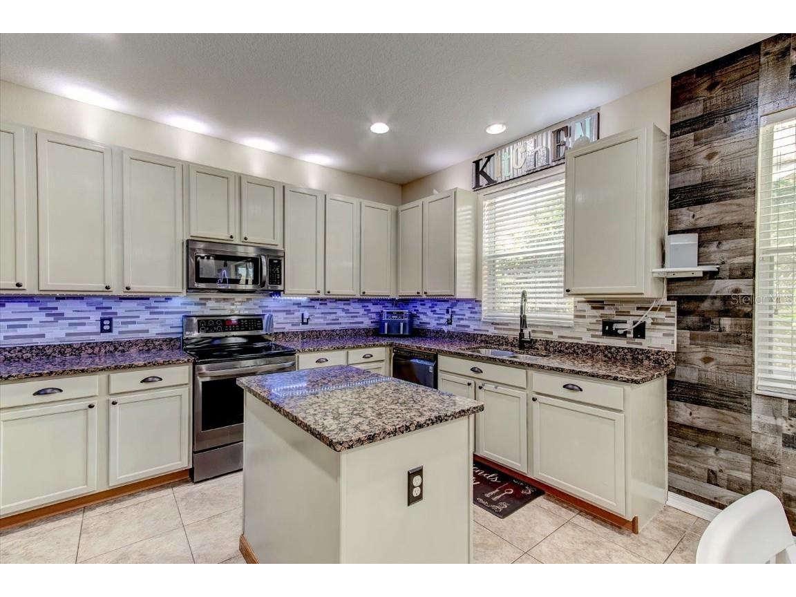 2943 Etowah Park Boulevard Tavares FL 32778 G5105285 image16