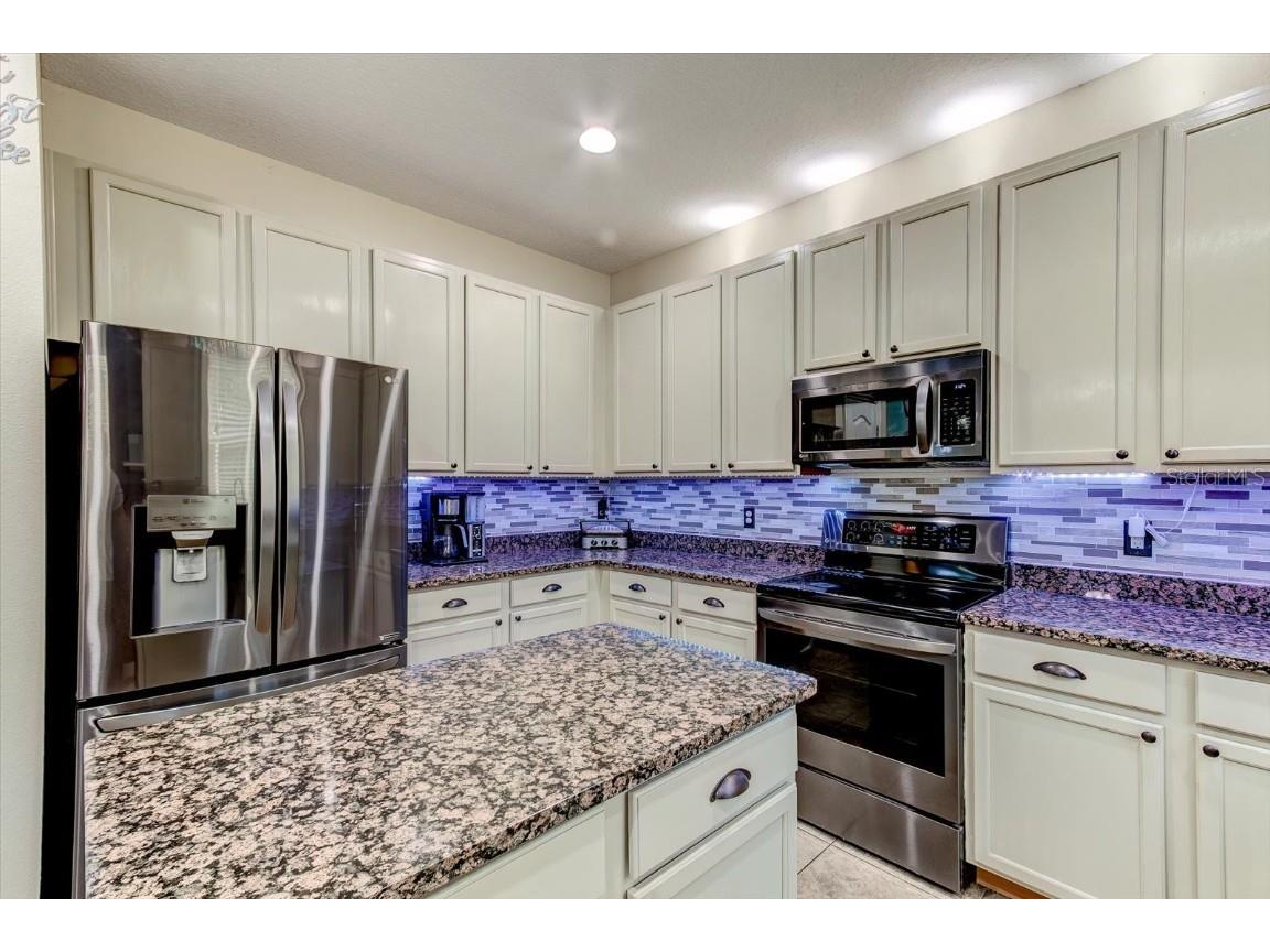 2943 Etowah Park Boulevard Tavares FL 32778 G5105285 image17