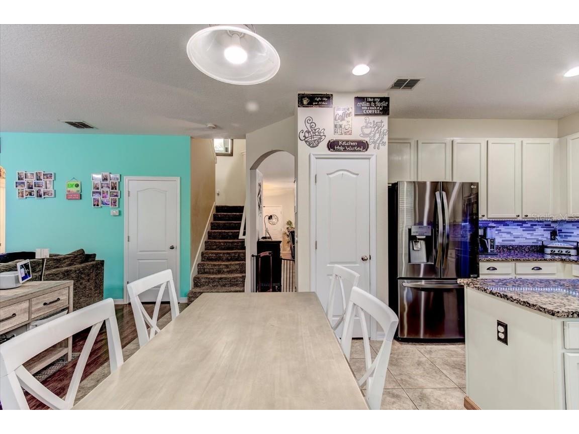 2943 Etowah Park Boulevard Tavares FL 32778 G5105285 image18