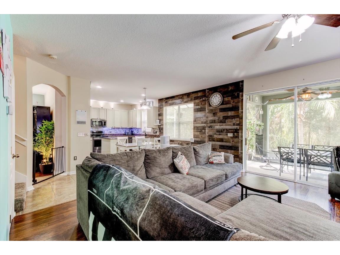 2943 Etowah Park Boulevard Tavares FL 32778 G5105285 image19