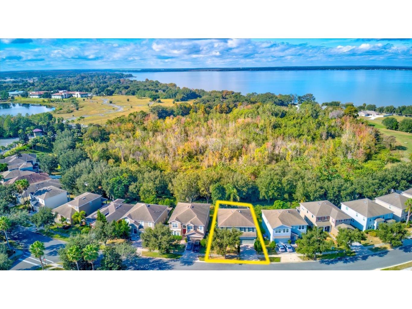 2943 Etowah Park Boulevard Tavares FL 32778 G5105285 image2