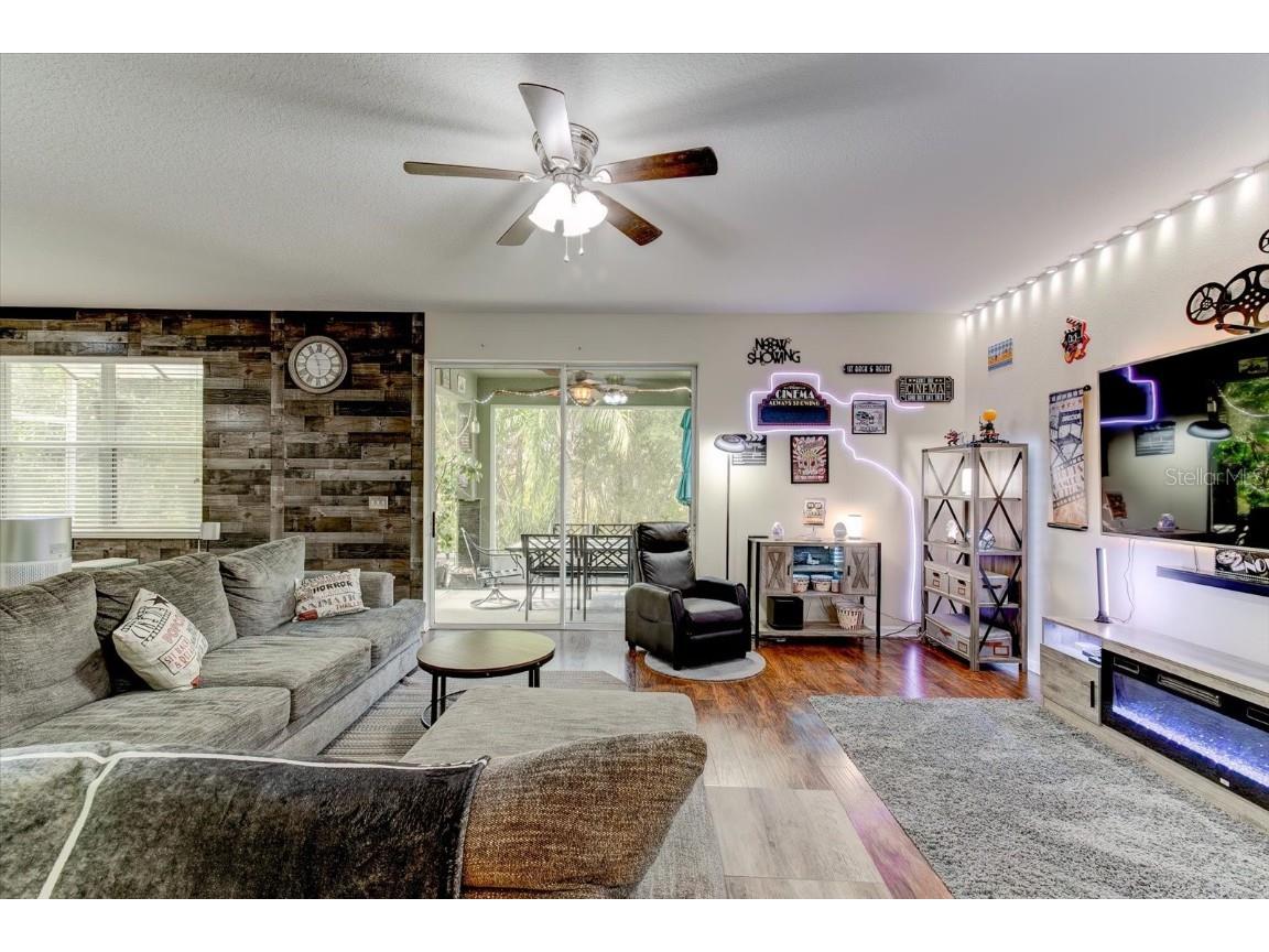 2943 Etowah Park Boulevard Tavares FL 32778 G5105285 image20