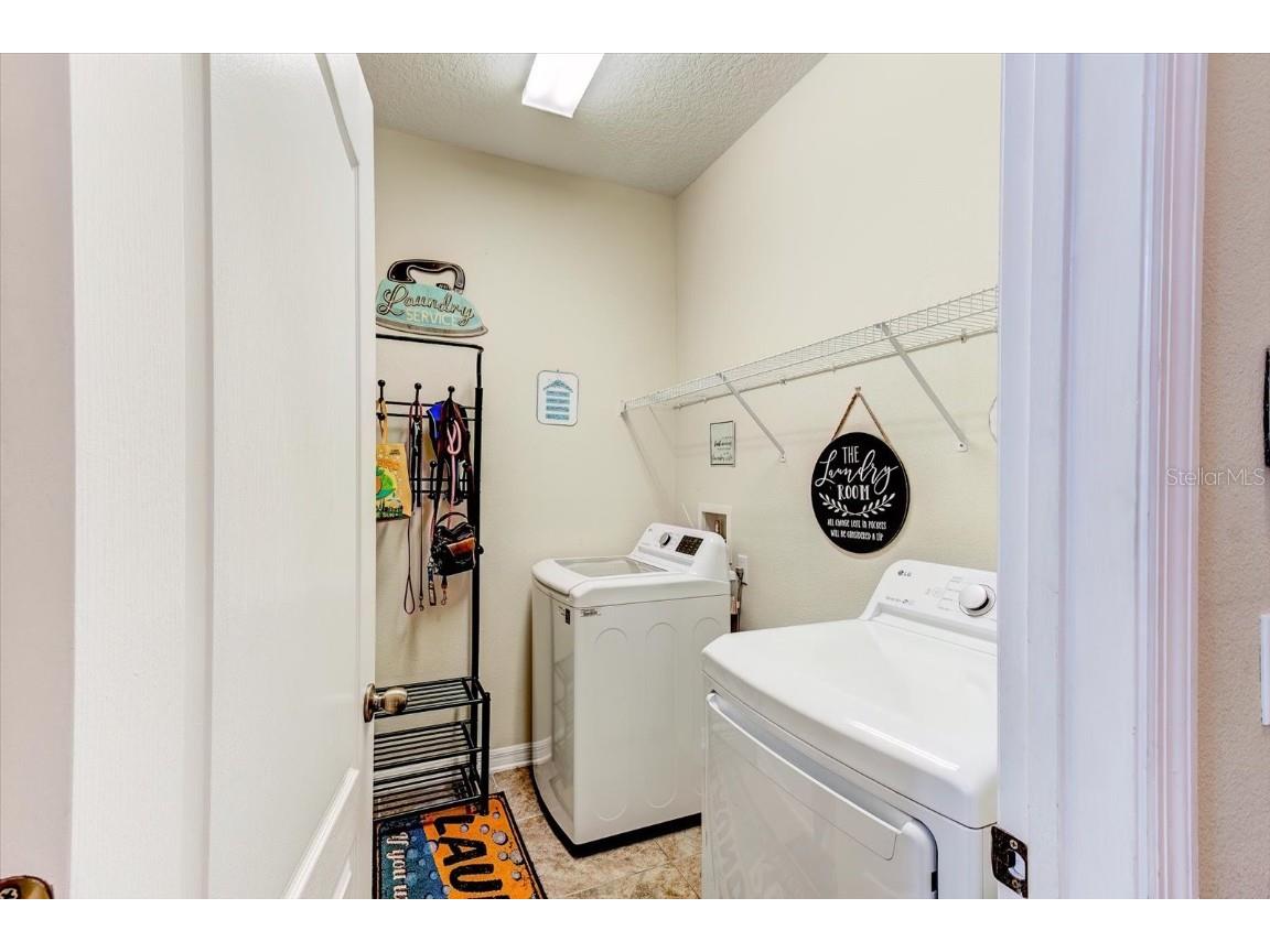 2943 Etowah Park Boulevard Tavares FL 32778 G5105285 image21