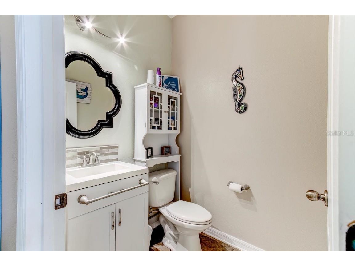 2943 Etowah Park Boulevard Tavares FL 32778 G5105285 image22