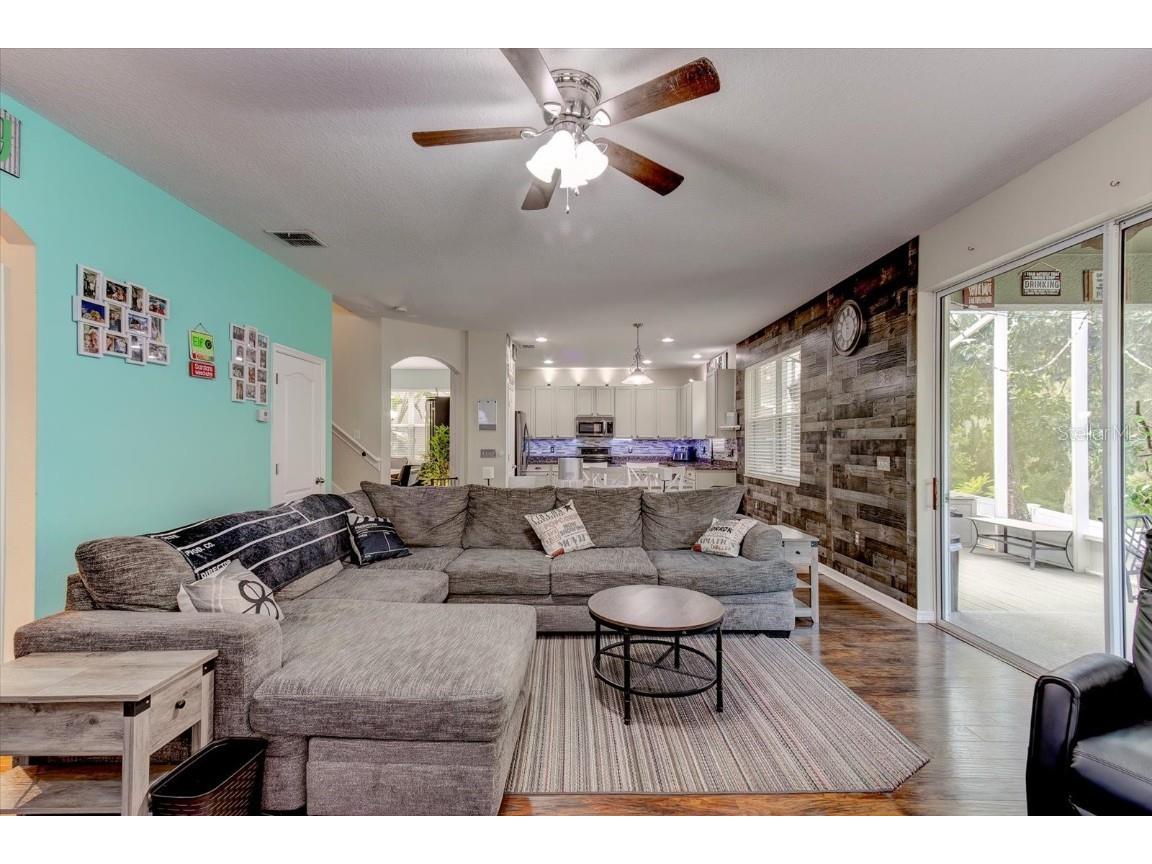 2943 Etowah Park Boulevard Tavares FL 32778 G5105285 image23