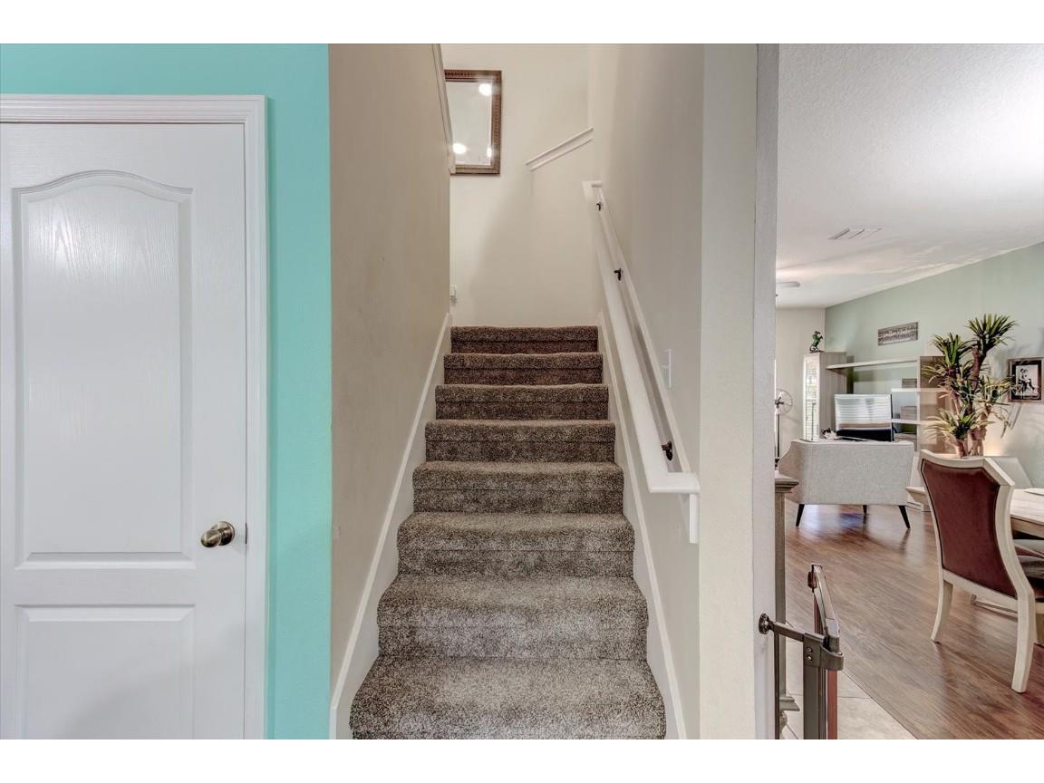 2943 Etowah Park Boulevard Tavares FL 32778 G5105285 image24