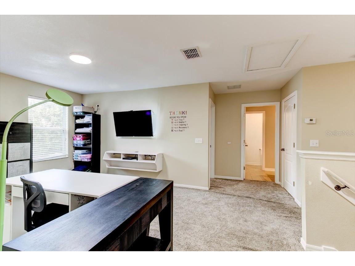 2943 Etowah Park Boulevard Tavares FL 32778 G5105285 image26