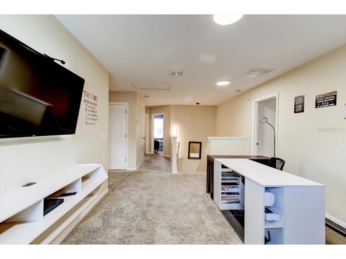 2943 Etowah Park Boulevard Tavares FL 32778 G5105285 image28