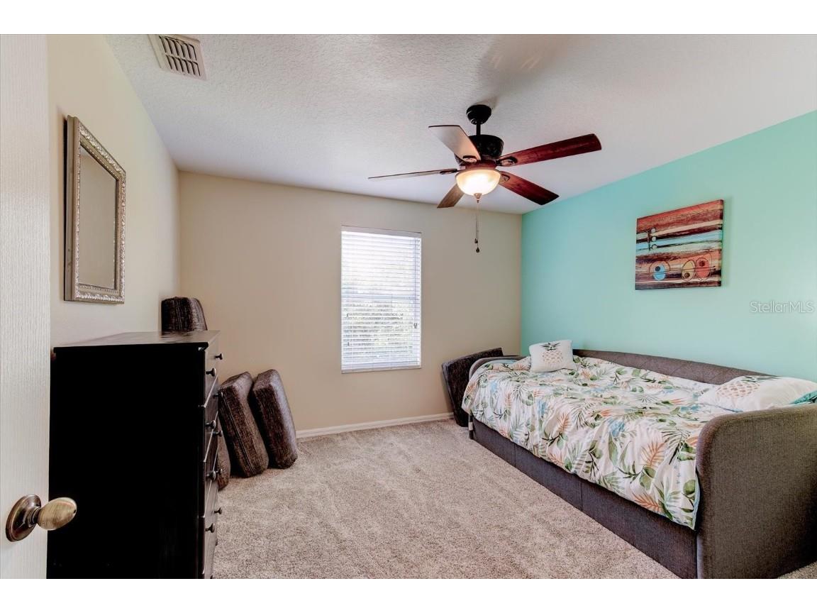 2943 Etowah Park Boulevard Tavares FL 32778 G5105285 image29