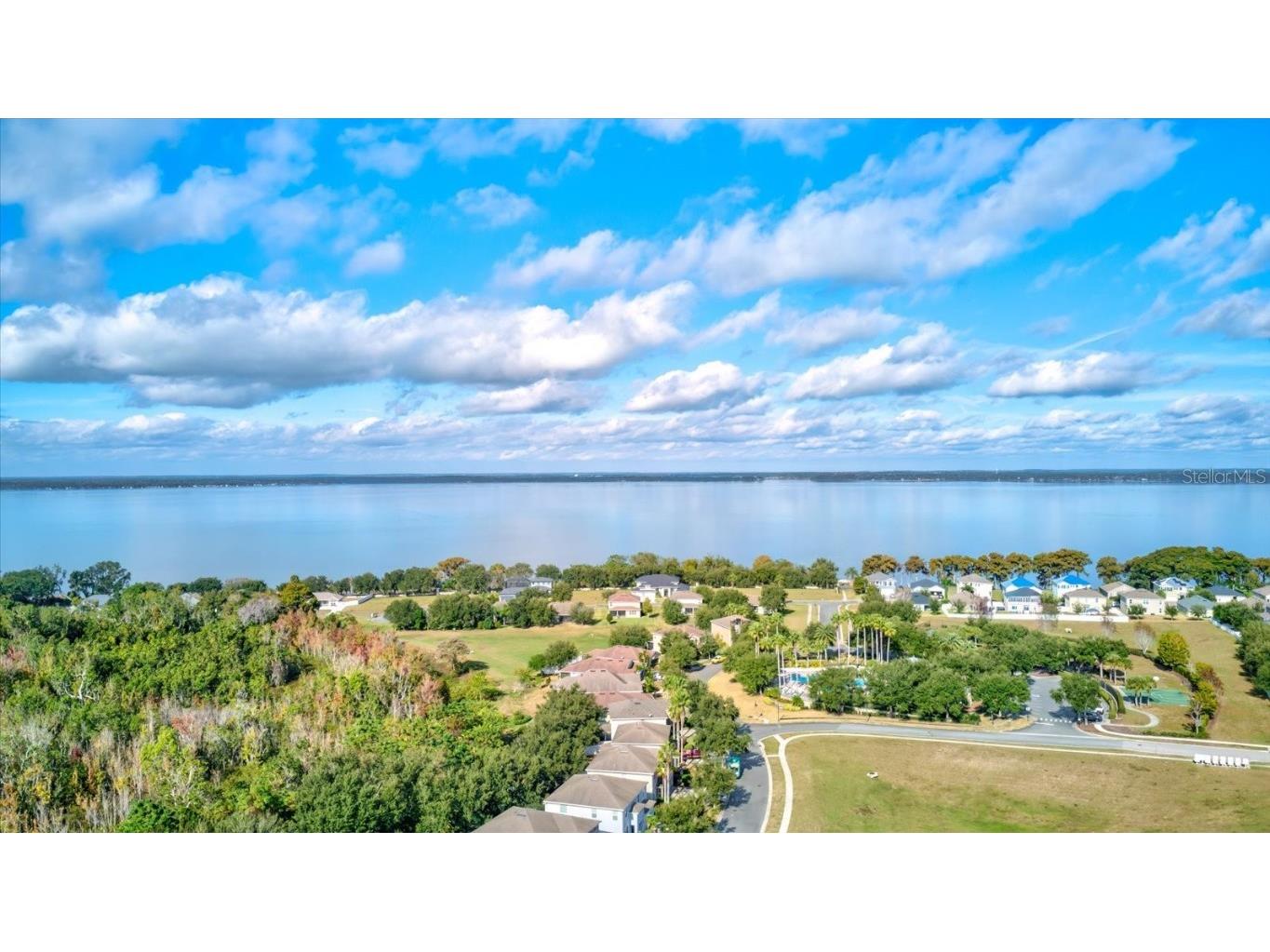 2943 Etowah Park Boulevard Tavares FL 32778 G5105285 image3