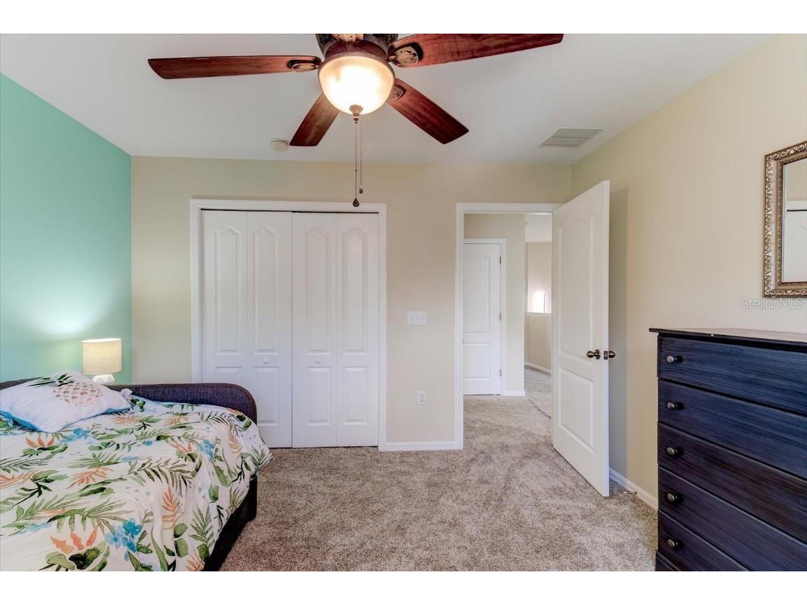 2943 Etowah Park Boulevard Tavares FL 32778 G5105285 image30