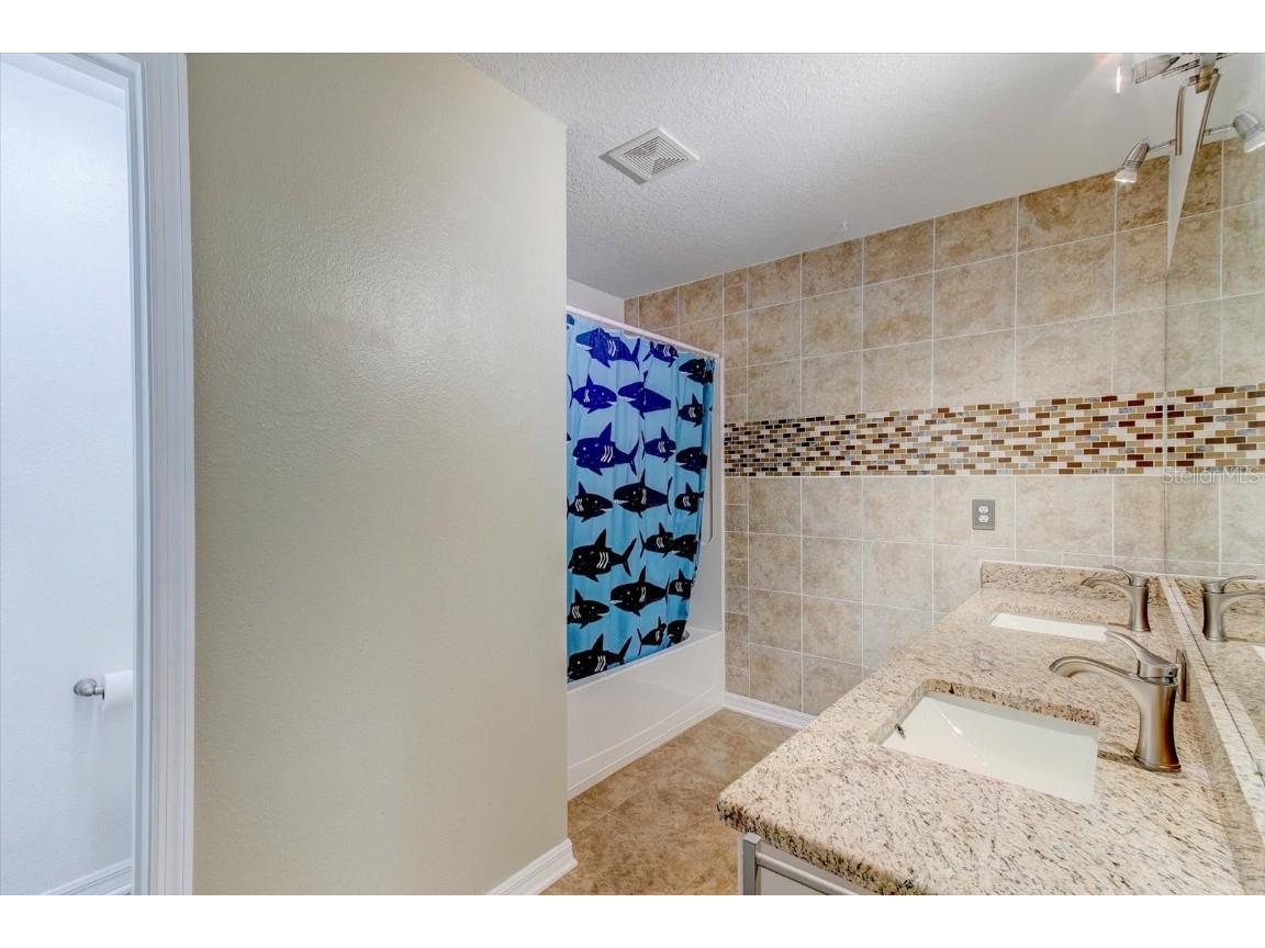 2943 Etowah Park Boulevard Tavares FL 32778 G5105285 image31