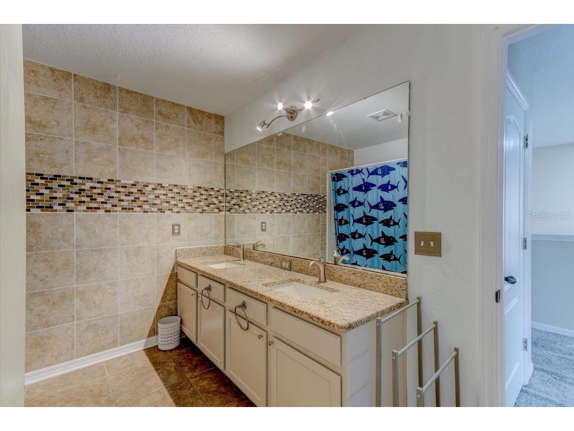 2943 Etowah Park Boulevard Tavares FL 32778 G5105285 image32