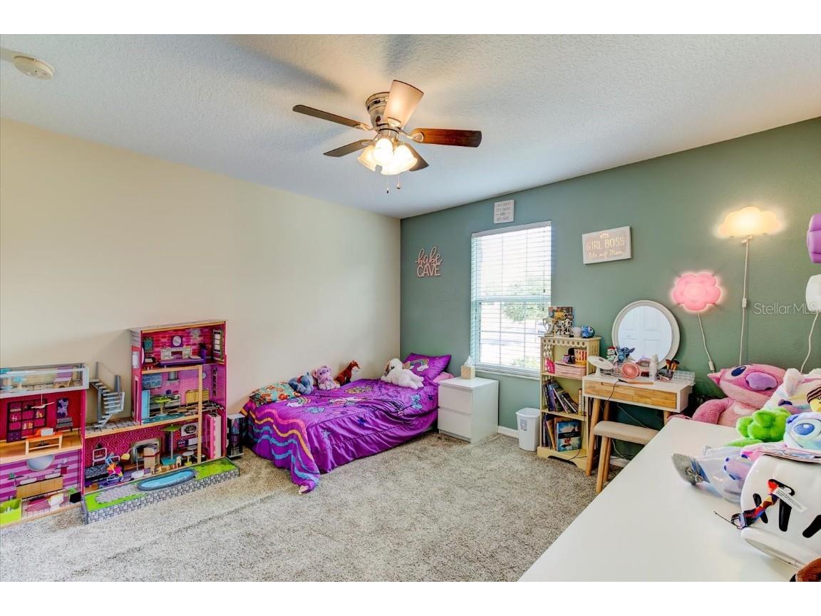 2943 Etowah Park Boulevard Tavares FL 32778 G5105285 image33