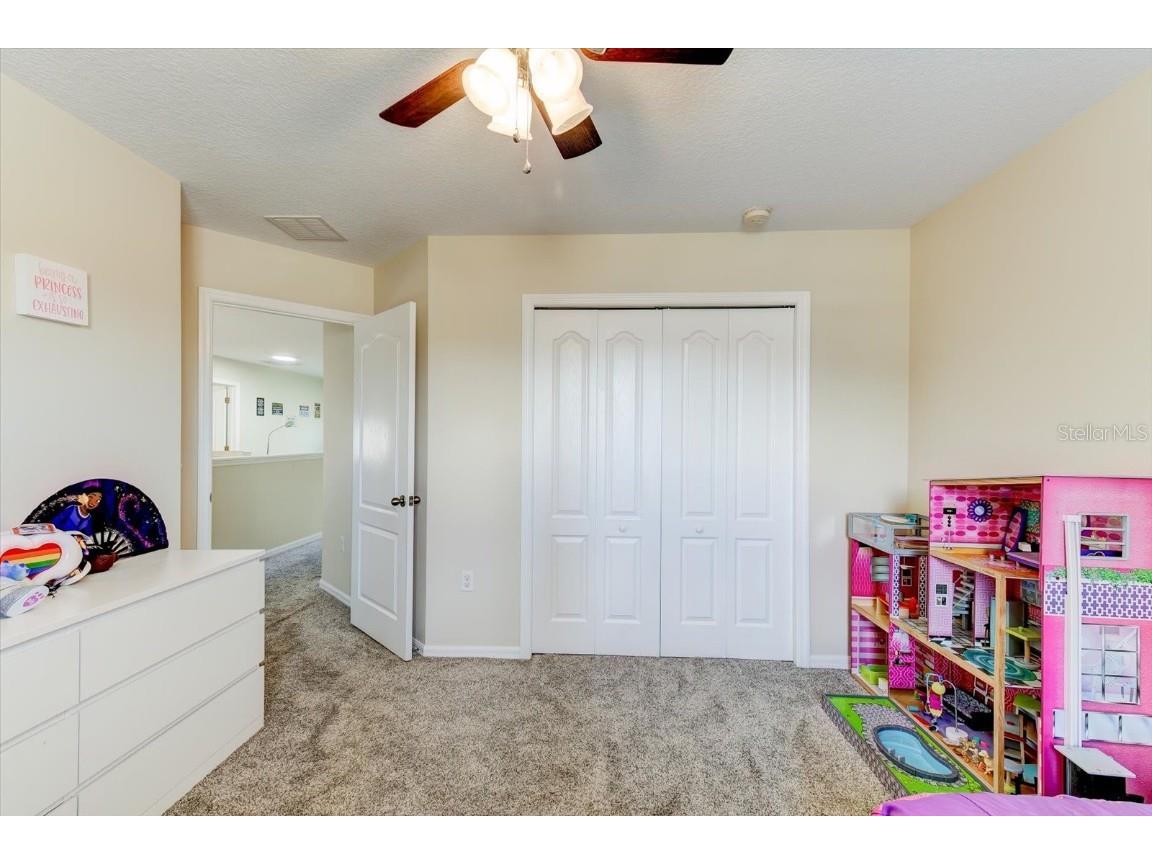 2943 Etowah Park Boulevard Tavares FL 32778 G5105285 image34