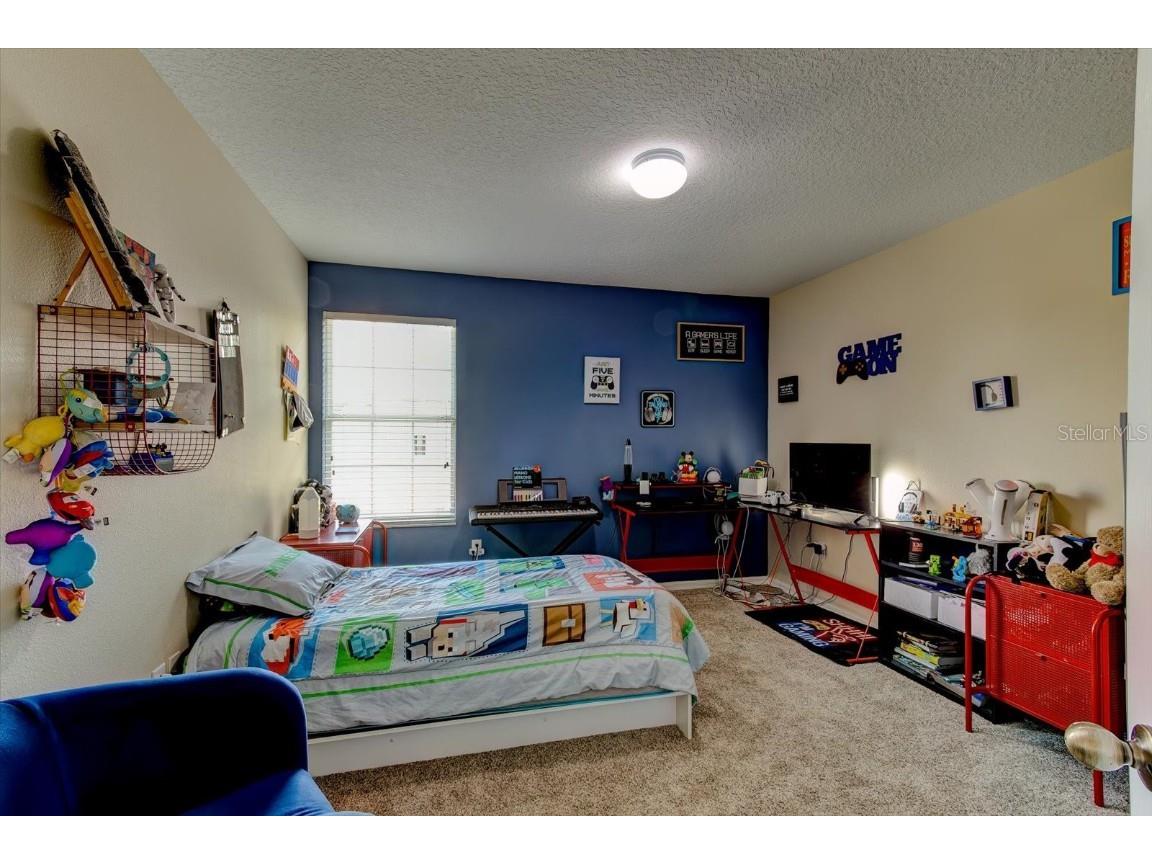 2943 Etowah Park Boulevard Tavares FL 32778 G5105285 image35