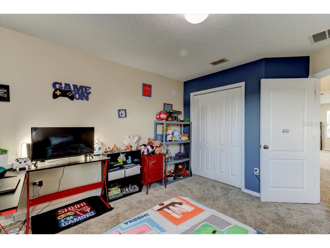 2943 Etowah Park Boulevard Tavares FL 32778 G5105285 image36