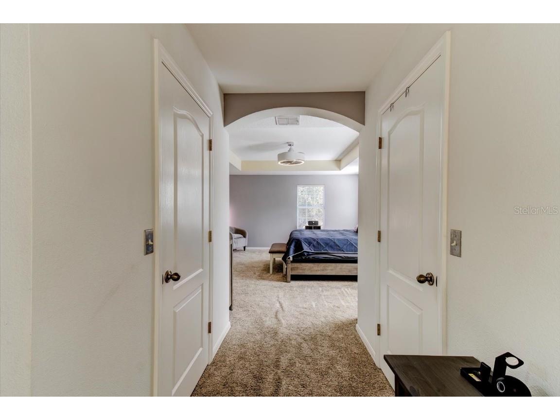 2943 Etowah Park Boulevard Tavares FL 32778 G5105285 image37