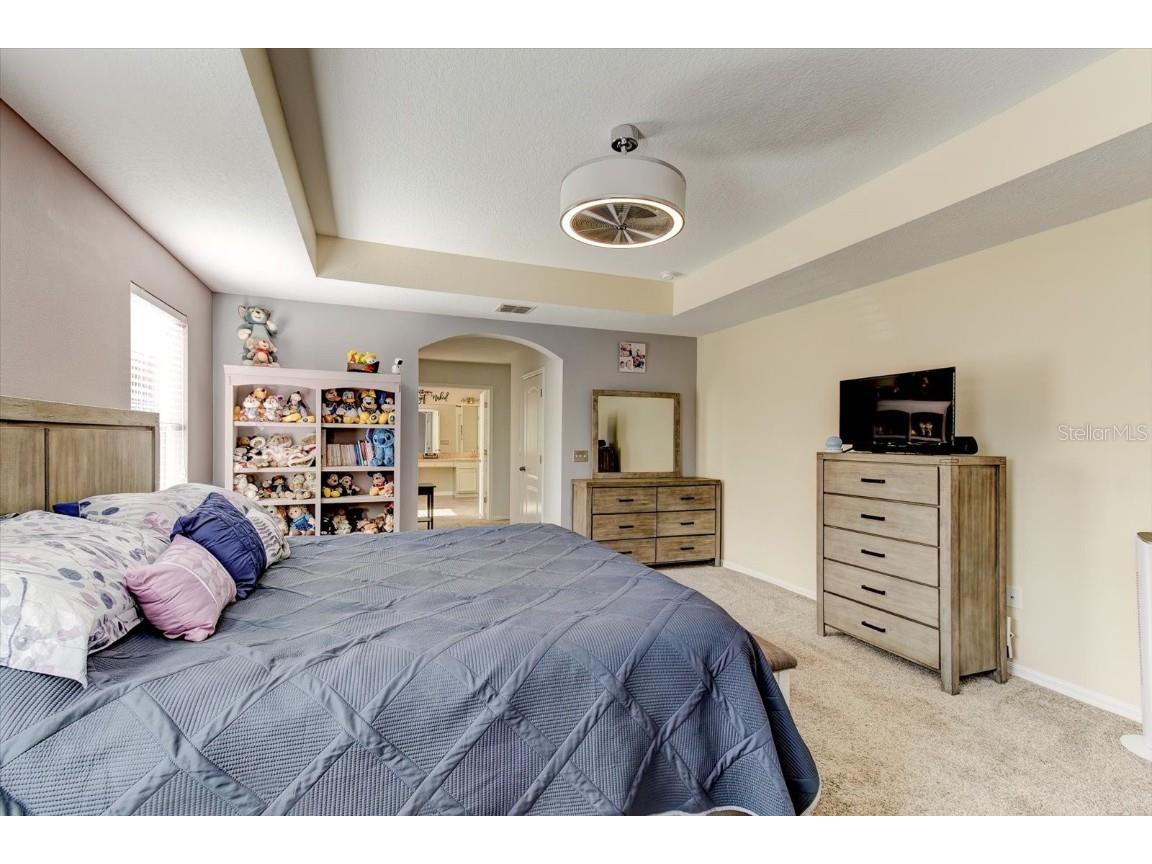 2943 Etowah Park Boulevard Tavares FL 32778 G5105285 image39