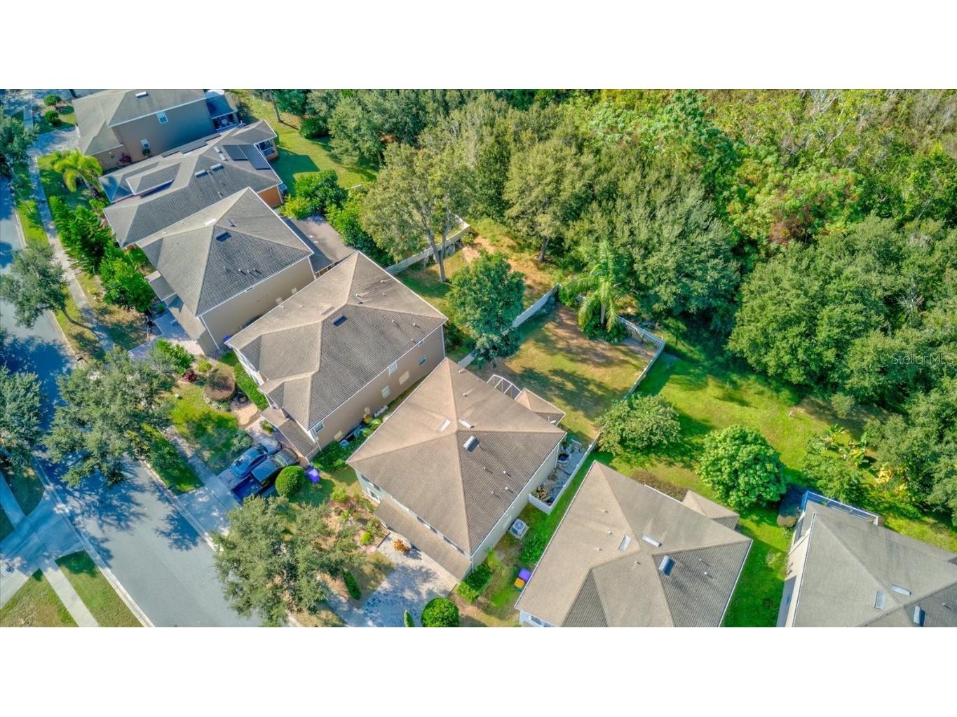 2943 Etowah Park Boulevard Tavares FL 32778 G5105285 image4