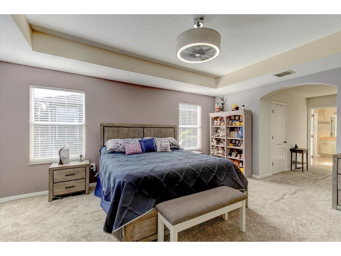 2943 Etowah Park Boulevard Tavares FL 32778 G5105285 image40