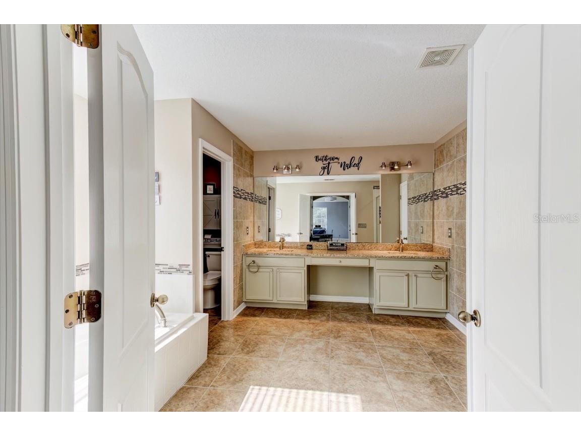 2943 Etowah Park Boulevard Tavares FL 32778 G5105285 image41