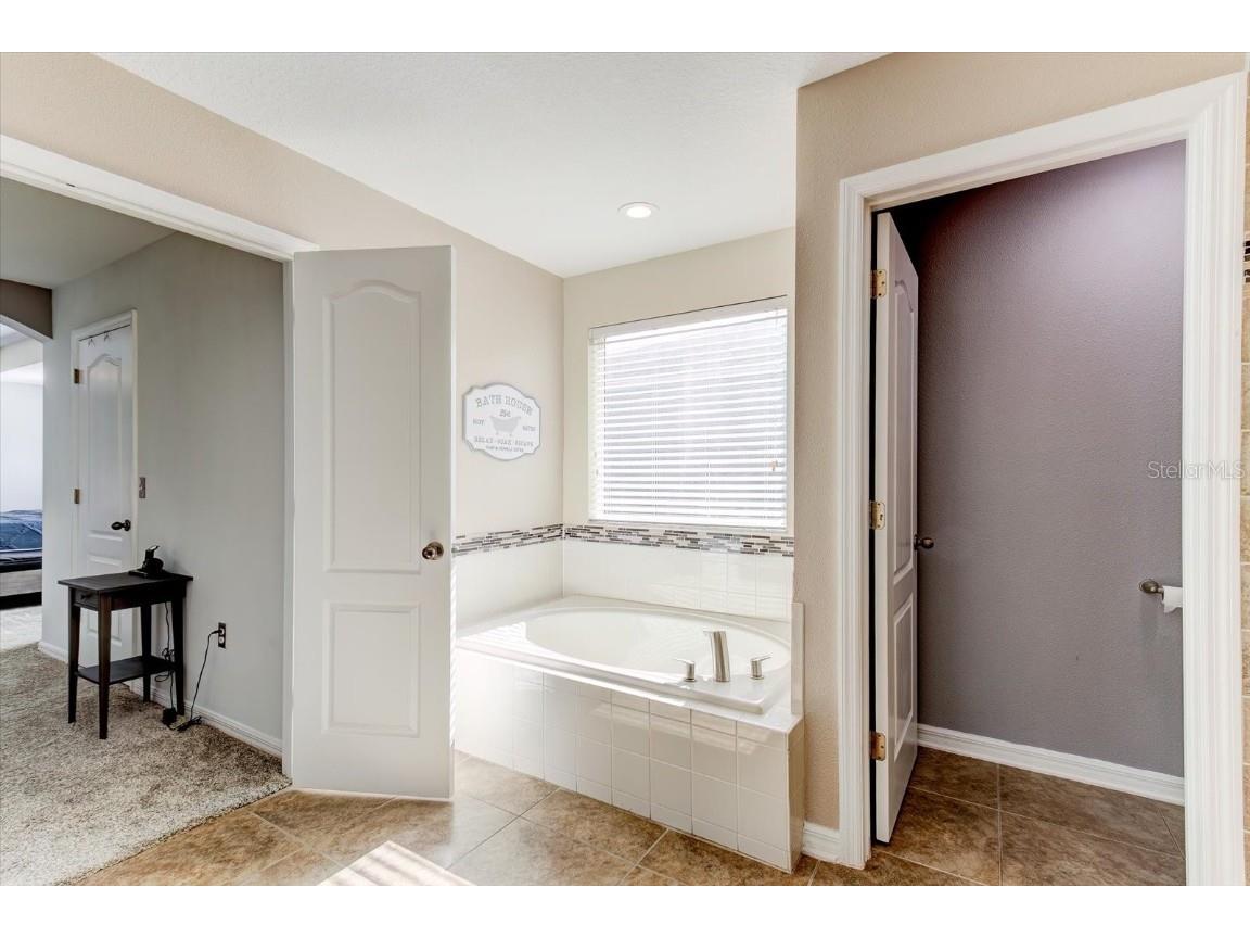 2943 Etowah Park Boulevard Tavares FL 32778 G5105285 image42