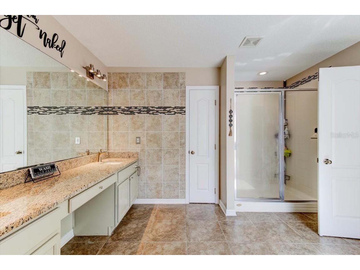 2943 Etowah Park Boulevard Tavares FL 32778 G5105285 image43