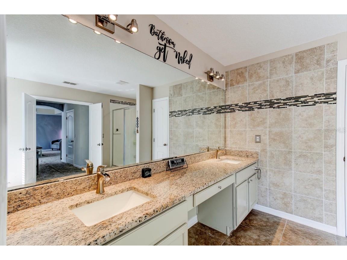 2943 Etowah Park Boulevard Tavares FL 32778 G5105285 image44