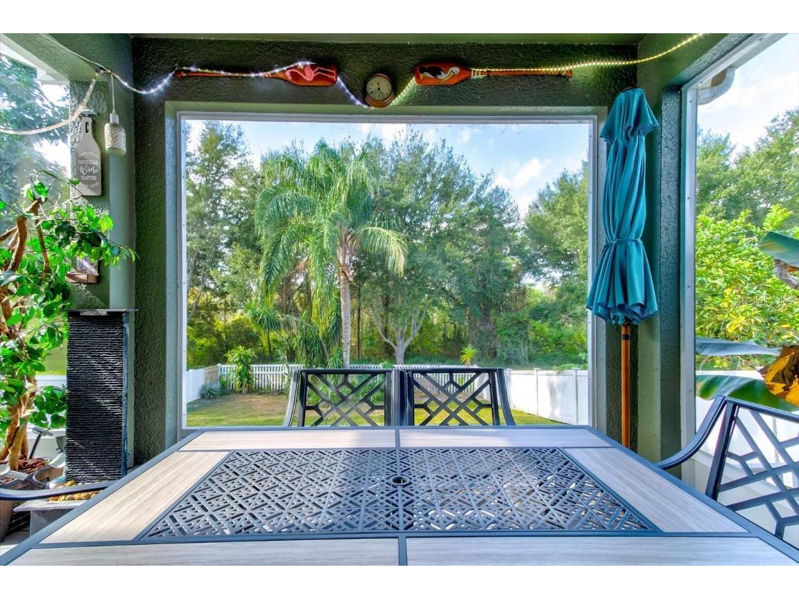 2943 Etowah Park Boulevard Tavares FL 32778 G5105285 image45