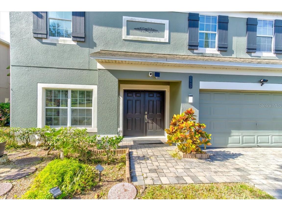 2943 Etowah Park Boulevard Tavares FL 32778 G5105285 image46