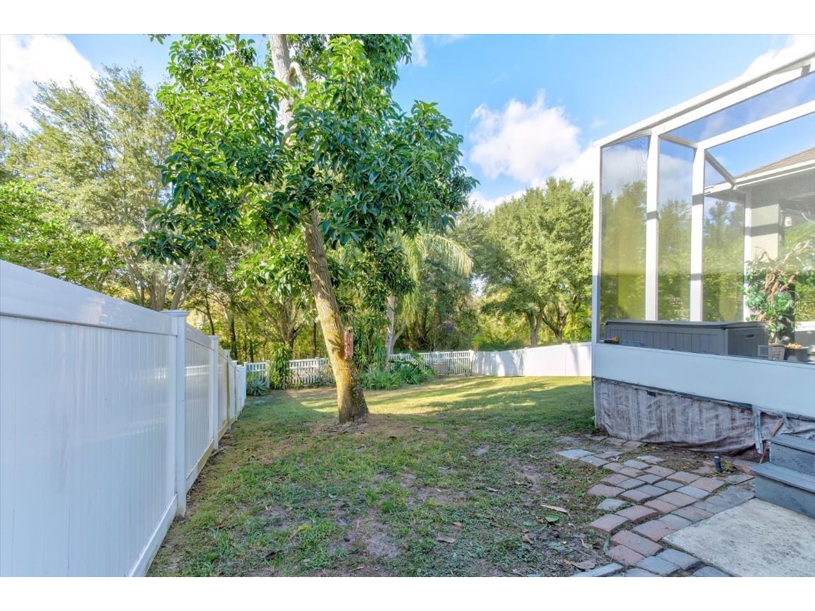 2943 Etowah Park Boulevard Tavares FL 32778 G5105285 image47