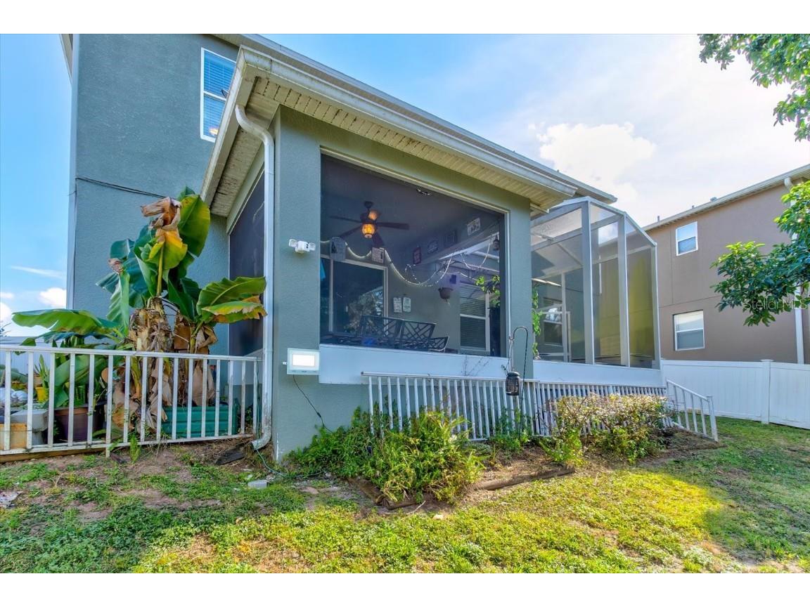 2943 Etowah Park Boulevard Tavares FL 32778 G5105285 image49