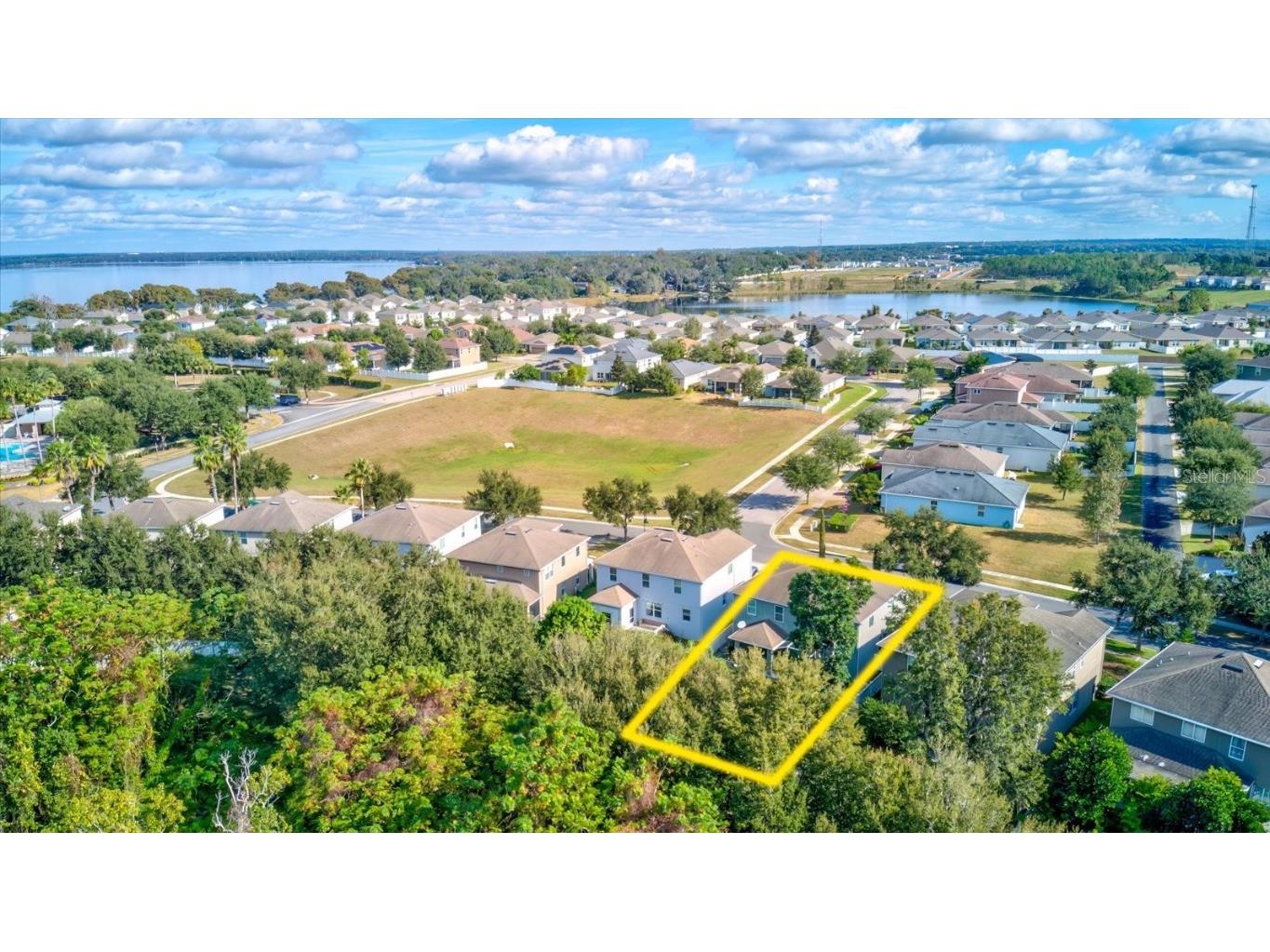 2943 Etowah Park Boulevard Tavares FL 32778 G5105285 image5