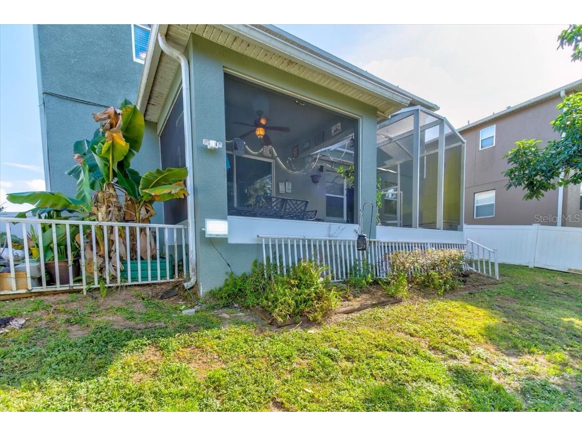 2943 Etowah Park Boulevard Tavares FL 32778 G5105285 image50