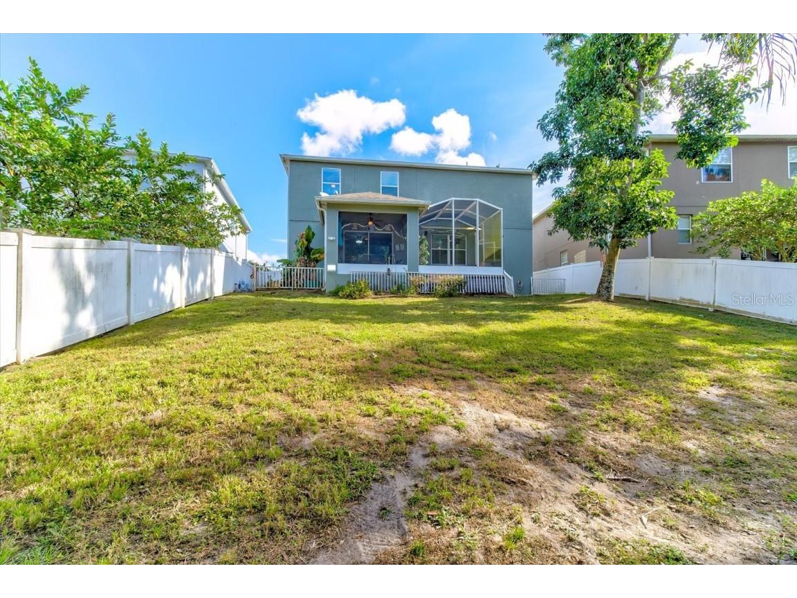 2943 Etowah Park Boulevard Tavares FL 32778 G5105285 image51