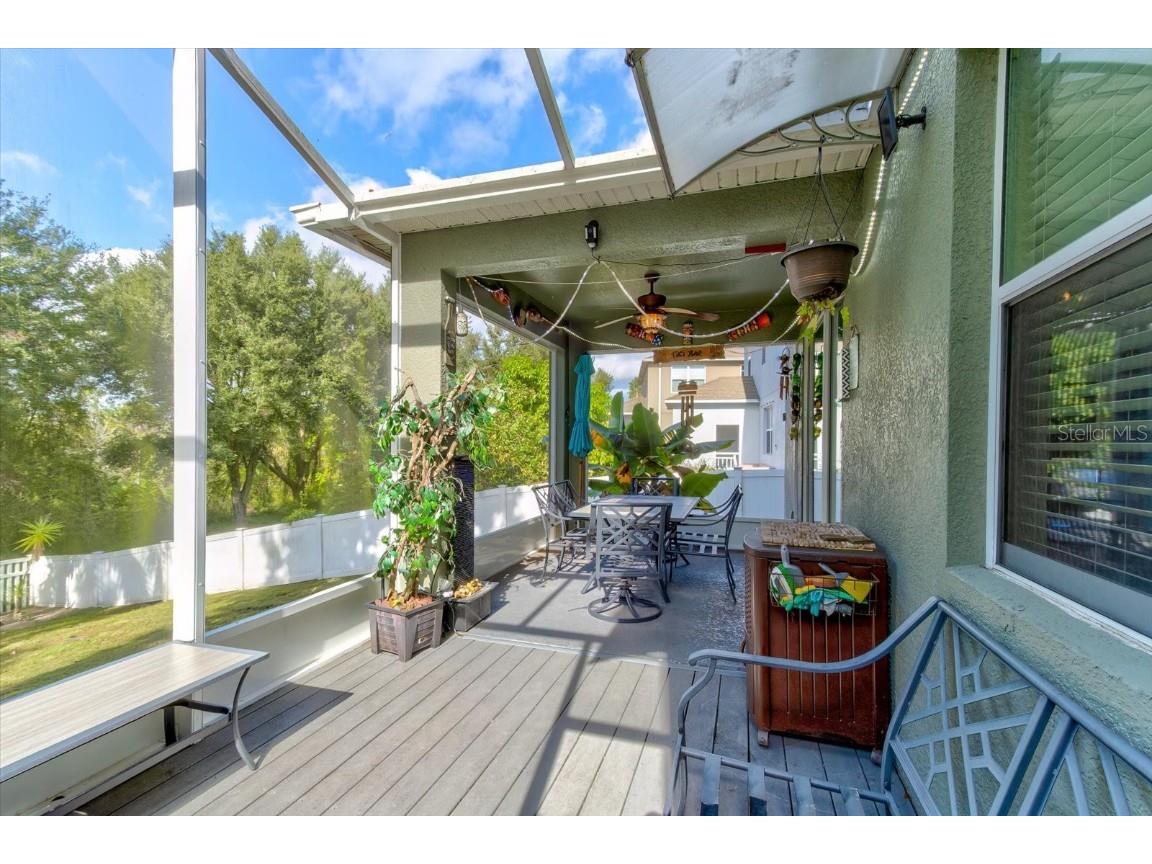 2943 Etowah Park Boulevard Tavares FL 32778 G5105285 image52