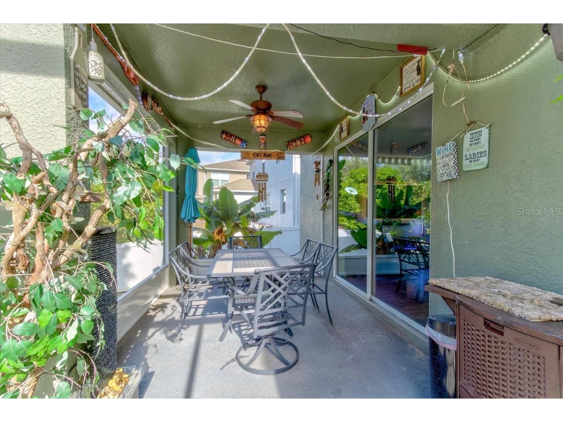 2943 Etowah Park Boulevard Tavares FL 32778 G5105285 image53