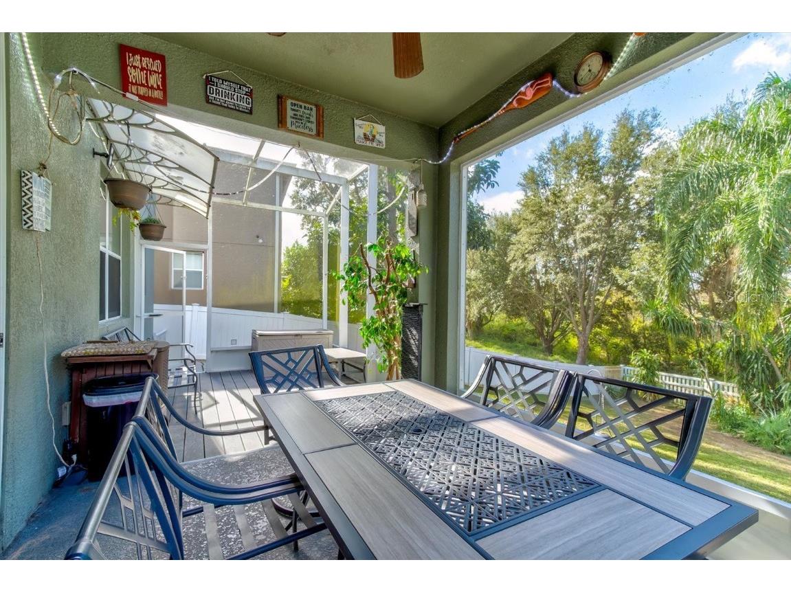 2943 Etowah Park Boulevard Tavares FL 32778 G5105285 image54