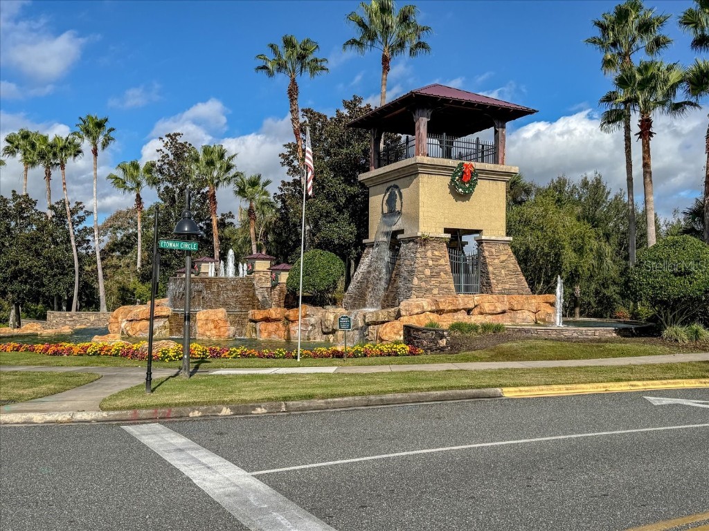 2943 Etowah Park Boulevard Tavares FL 32778 G5105285 image55