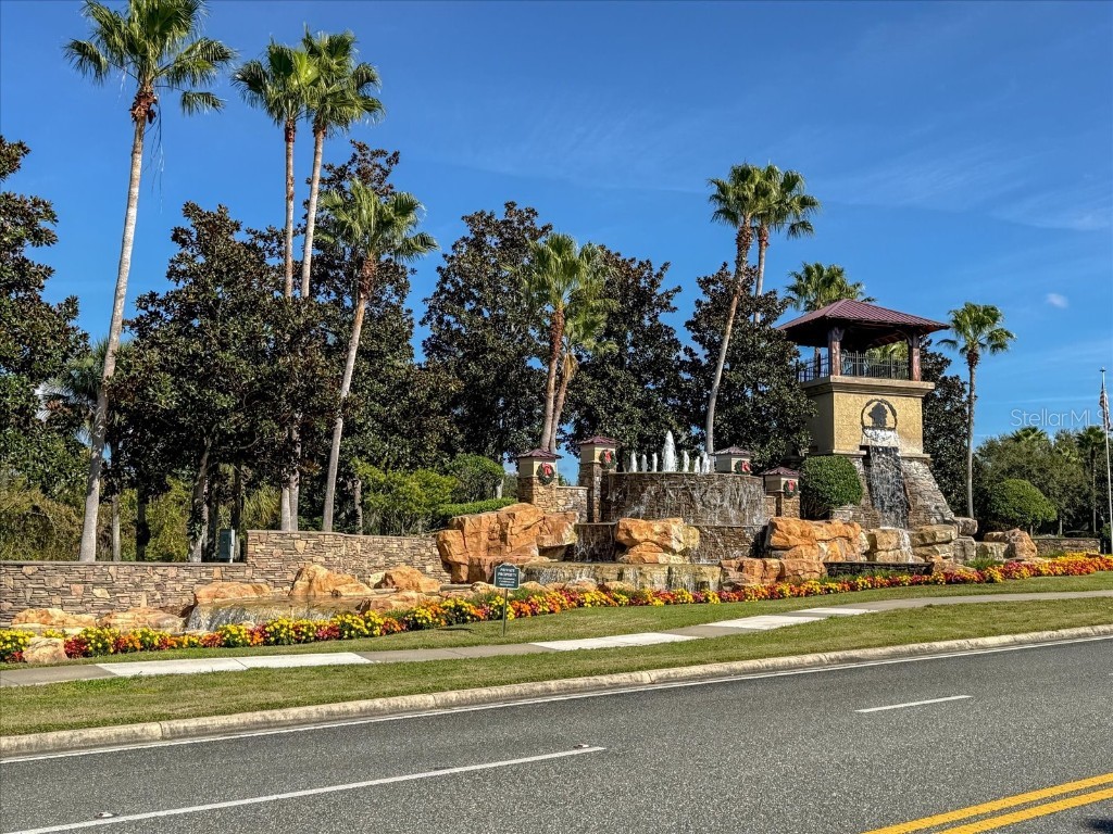 2943 Etowah Park Boulevard Tavares FL 32778 G5105285 image56