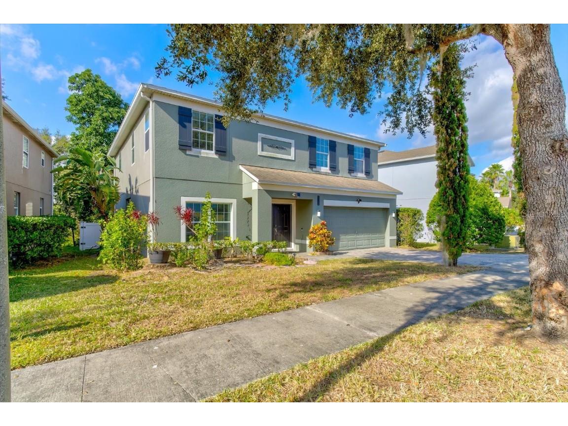2943 Etowah Park Boulevard Tavares FL 32778 G5105285 image59
