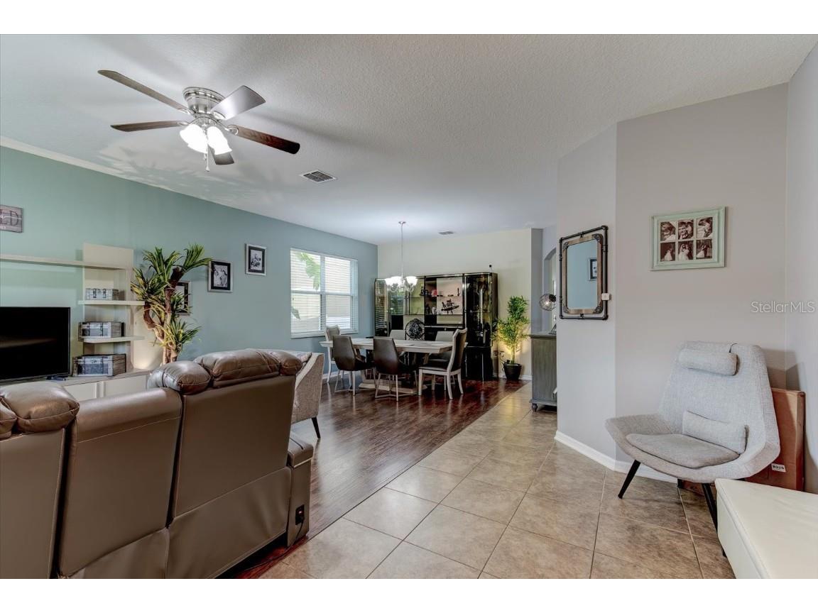 2943 Etowah Park Boulevard Tavares FL 32778 G5105285 image6