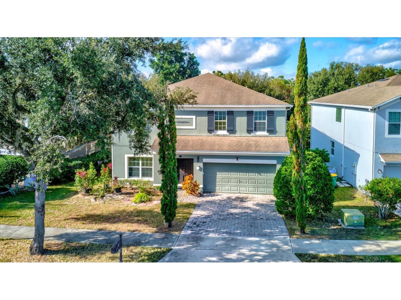 2943 Etowah Park Boulevard Tavares FL 32778 G5105285 image60