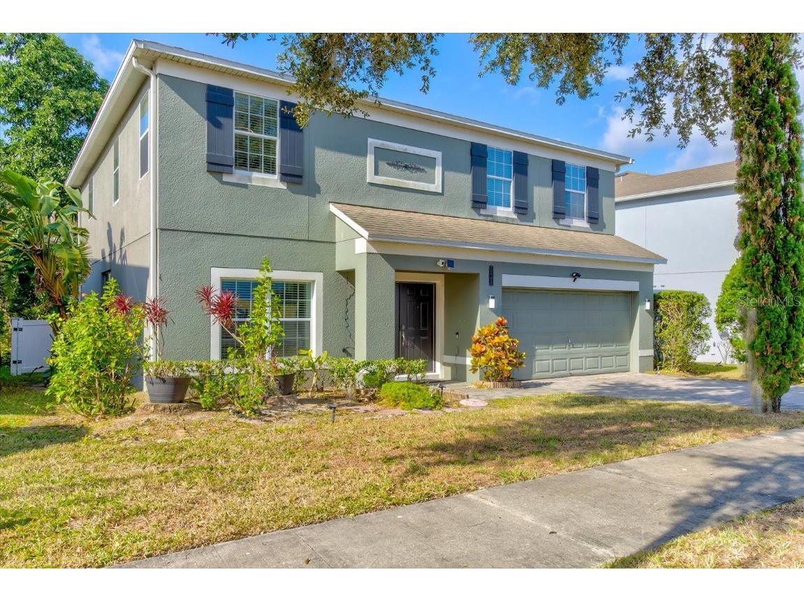 2943 Etowah Park Boulevard Tavares FL 32778 G5105285 image61