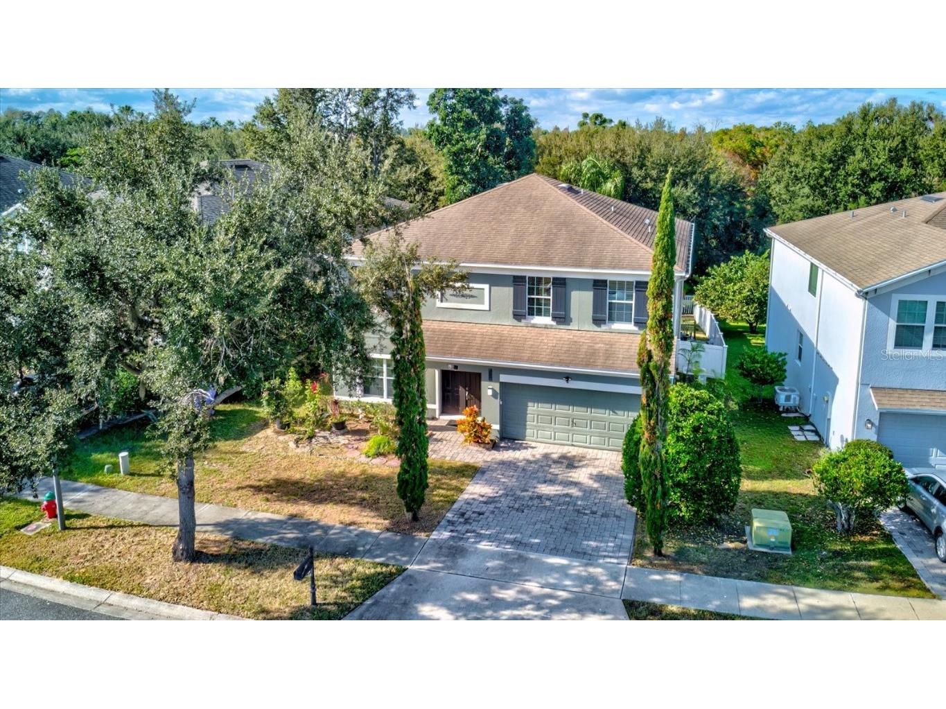 2943 Etowah Park Boulevard Tavares FL 32778 G5105285 image62