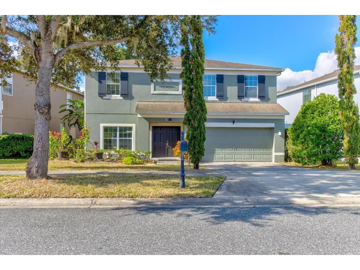 2943 Etowah Park Boulevard Tavares FL 32778 G5105285 image63