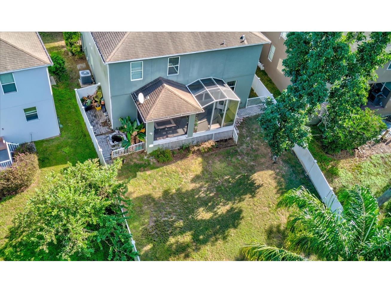 2943 Etowah Park Boulevard Tavares FL 32778 G5105285 image64