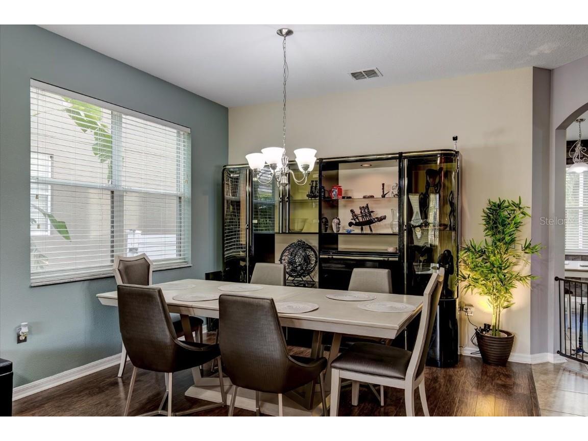 2943 Etowah Park Boulevard Tavares FL 32778 G5105285 image7